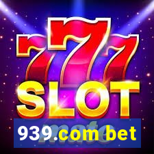 939.com bet